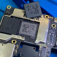 تعمیرات موبایل و اموزش تعمیرات تخصصی|خدمات رایانهای و موبایل|قم, عربستان|دیوار