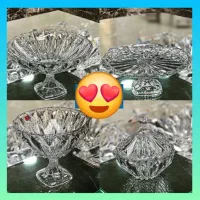 حراج انواع ظروف پذیرایی
