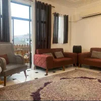 همخونه دختر در منظریه فوری