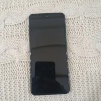 گوشی note 9s|موبایل|مهاباد (آذربایجان غربی), |دیوار