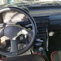 پراید 85 دو برگ سند پلمپ بی رنگ|خودرو سواری و وانت|الوند, |دیوار