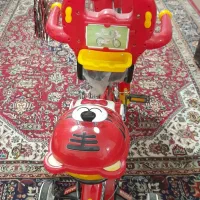 دوچرخه|دوچرخه، اسکیت، اسکوتر|ارومیه, |دیوار