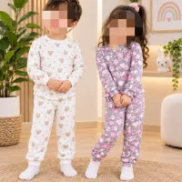 لباس بچه گونه لباس کودک