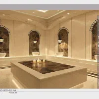 ویلایی-110-دوطبقه