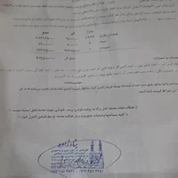 منزل فروشی خیابان انقلاب تجاری 109متر