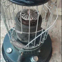 چراغ نفتی دونه ۵۰۰