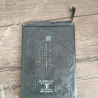 باتری نوت ده پرو مکس