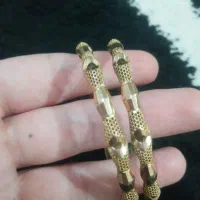 النگو اماراتی