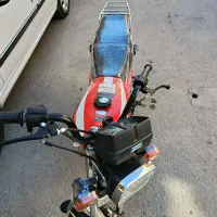 رایکا88
