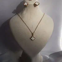 نیمست ونکلیف