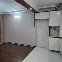 خانه نقلی بسیار زیبا|فروش آپارتمان|ری, شهید بهشتی|دیوار