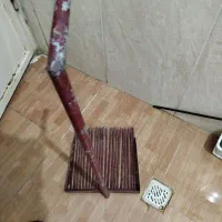 فروش دسگاه نخود چین دستی برای هر نوع نخودی