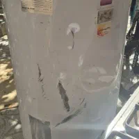 ابگرمکن زمینی|آبگرمکن، پکیج، شوفاژ|خمین, |دیوار