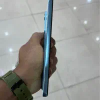 Note 12pro|موبایل|سمنان, |دیوار