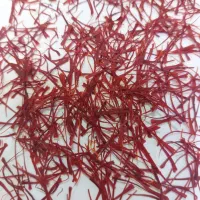 تولید وپخش عمده انواع زعفران خراسان(فله،بسته بندی)|عمده‌فروشی|رشت, سعدی (تختی)|دیوار