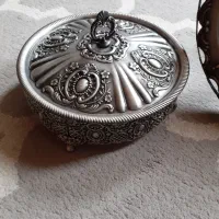 میوه خوری ..شکلات خوری
