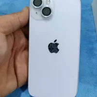 ایفون ۱۴ نرمال