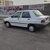 پراید مدل۹۷|خودرو سواری و وانت|پرند, فاز ۵|دیوار