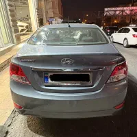 اکسنت 97نو|خودرو سواری و وانت|تهران, سعادت‌آباد|دیوار