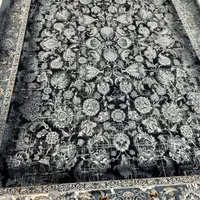 فرش ماشینی ماهی مارال ۷۰۰شانه|فرش|تبریز, |دیوار