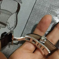 ساعت مردانه سیتیزنVIP|ساعت|همدان, |دیوار