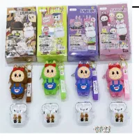 ایرپاد لبوبو عروسک دار عمده|لوازم جانبی موبایل و تبلت|بندر گناوه, |دیوار