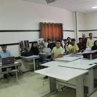 مدرک دیپلم رسمی فنی حرفه ای آموزش پرورش با استعلام