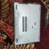 لپ تاپ‌خونگی Hp i3 نسل۷ براترید و دانشجویی|رایانه همراه|اصفهان, شیخ اشراق|دیوار