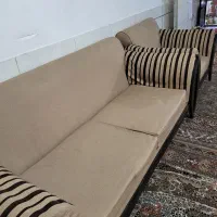 فروشی|مبلمان خانگی و میز عسلی|صباشهر, |دیوار