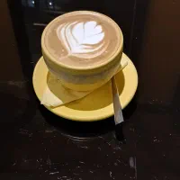 مغازه تجاری ۷۰ متری /جلال /قبل معلم