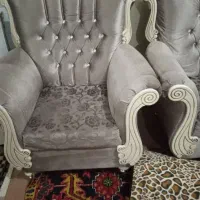 خانه و آشپزخانه|ظروف نگهدارنده، پلاستیکی، یک‌بارمصرف|تبریز, |دیوار