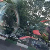 پژو ۲۰۶   سالم|خودرو سواری و وانت|قم, علی آباد سعدگان|دیوار