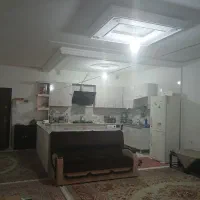 85 متر طبقه همکف حیات دار حصارامیر|اجارهٔ آپارتمان|پاکدشت, حصار امیر|دیوار