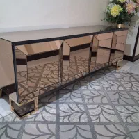 میزتلویزیون