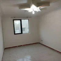 فروش آپارتمان تک واحدی