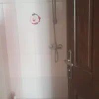 فروش واحد ۵۵ متری شهرک کوهسار|فروش آپارتمان|فیروزکوه, |دیوار