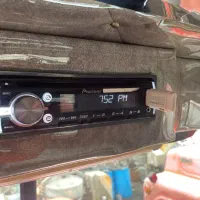 ضبط پایونیر ۳۷۵۰