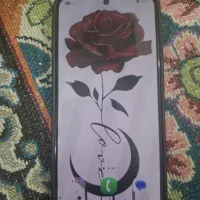 گوشیa56|موبایل|بندر ماهشهر, |دیوار