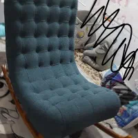 صندلی مدل تختی