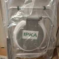 ویلچر حمامی و توالت سیار|آرایشی، بهداشتی، درمانی|تبریز, |دیوار