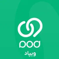 هدیه 60تومنی دوطرفه