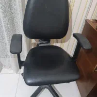 صندلی چرخدار