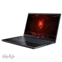 لپ تاپ ایسر Acer Nitro V15 i5 /16G/512G/4G RTX2050