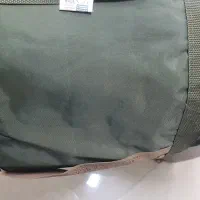 کیسه خواب نو