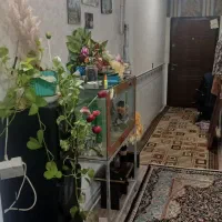 70متری یک خواب حیاط دار