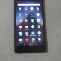 تبلت لنوا سالم و مناسب برای بازی