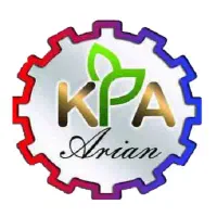استخدام و آموزش پکیج.کولر. آبگرمکن در بوتان