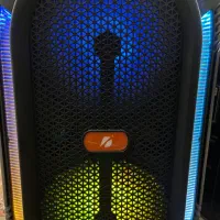 اسپیکر ۱۳۲۹|پخشکننده همراه|بوشهر, |دیوار