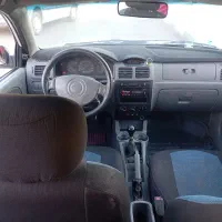 ریو 86سالم|خودرو سواری و وانت|زنجان, |دیوار