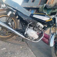 تیزپرتوس250cc|موتورسیکلت|مشهد, چهارچشمه|دیوار